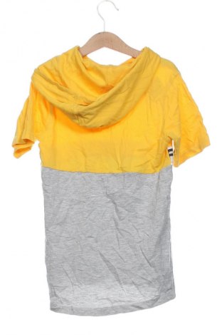 Kinder Shirt Cubus, Größe 6-7y/ 122-128 cm, Farbe Mehrfarbig, Preis 7,99 €