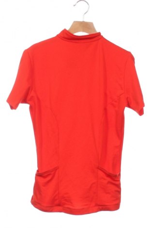 Παιδική μπλούζα Decathlon, Μέγεθος 11-12y/ 152-158 εκ., Χρώμα Πορτοκαλί, Τιμή 6,14 €
