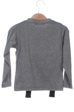 Kinder Shirt Denokids, Größe 2-3y/ 98-104 cm, Farbe Mehrfarbig, Preis € 12,99