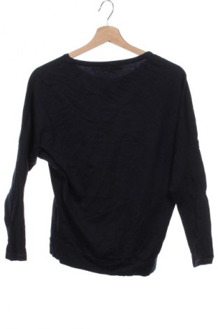 Kinder Shirt Desigual, Größe 10-11y/ 146-152 cm, Farbe Mehrfarbig, Preis € 13,99