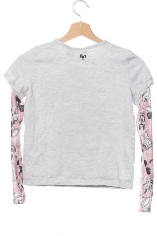 Детска блуза Desigual, Размер 10-11y/ 146-152 см, Цвят Многоцветен, Цена 46,99 лв.
