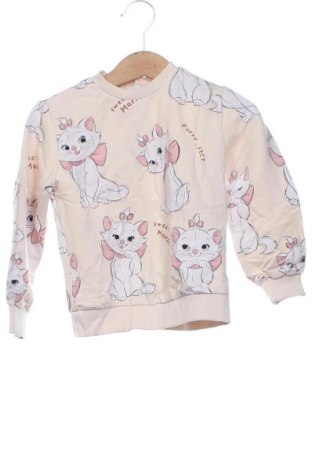 Kinder Shirt Disney, Größe 12-18m/ 80-86 cm, Farbe Mehrfarbig, Preis € 7,99
