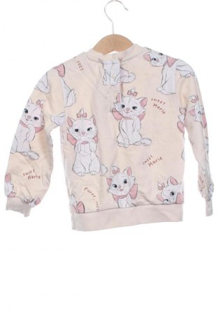 Kinder Shirt Disney, Größe 12-18m/ 80-86 cm, Farbe Mehrfarbig, Preis € 7,99