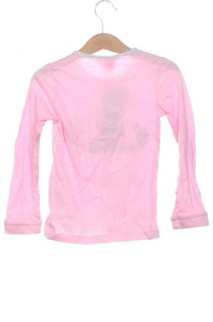 Kinder Shirt Disney, Größe 2-3y/ 98-104 cm, Farbe Rosa, Preis € 12,99