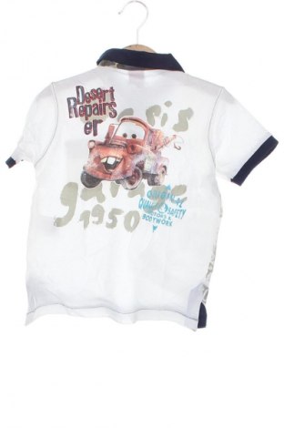 Παιδική μπλούζα Disney, Μέγεθος 2-3y/ 98-104 εκ., Χρώμα Εκρού, Τιμή 5,99 €