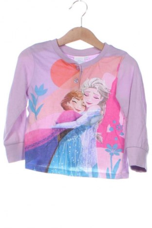 Kinder Shirt Disney, Größe 18-24m/ 86-98 cm, Farbe Mehrfarbig, Preis € 7,99