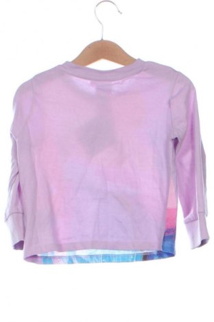 Kinder Shirt Disney, Größe 18-24m/ 86-98 cm, Farbe Mehrfarbig, Preis € 7,99
