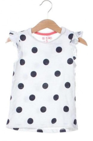 Kinder Shirt F&F, Größe 3-4y/ 104-110 cm, Farbe Mehrfarbig, Preis € 5,85