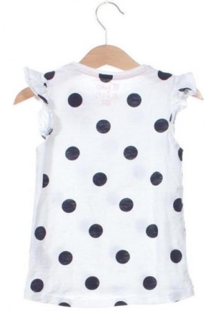 Kinder Shirt F&F, Größe 3-4y/ 104-110 cm, Farbe Mehrfarbig, Preis € 5,85