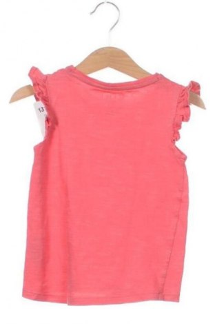 Kinder Shirt F&F, Größe 3-4y/ 104-110 cm, Farbe Rosa, Preis € 5,85