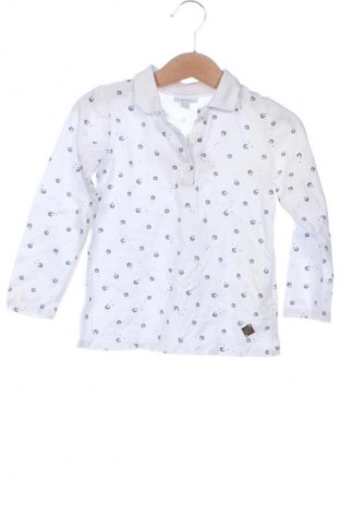 Bluză pentru copii Fagottino By Oviesse, Mărime 18-24m/ 86-98 cm, Culoare Multicolor, Preț 35,99 Lei