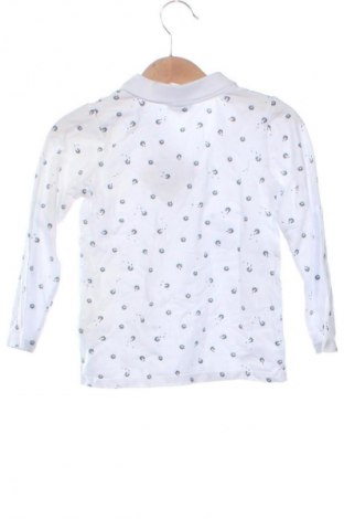 Bluză pentru copii Fagottino By Oviesse, Mărime 18-24m/ 86-98 cm, Culoare Multicolor, Preț 35,99 Lei