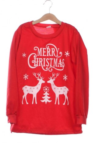 Kinder Shirt Fashion, Größe 14-15y/ 168-170 cm, Farbe Rot, Preis € 11,93