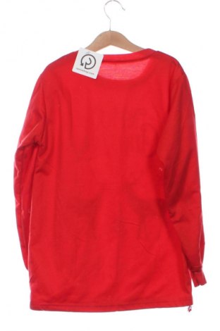 Kinder Shirt Fashion, Größe 14-15y/ 168-170 cm, Farbe Rot, Preis € 11,93