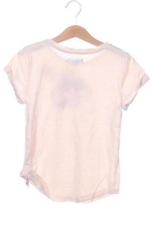 Dětská halenka  Gap Kids, Velikost 6-7y/ 122-128 cm, Barva Béžová, Cena  294,00 Kč