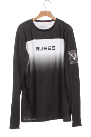 Dětská halenka  Guess, Velikost 14-15y/ 168-170 cm, Barva Vícebarevné, Cena  434,00 Kč