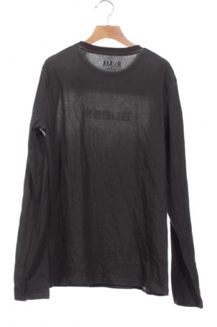 Dětská halenka  Guess, Velikost 14-15y/ 168-170 cm, Barva Vícebarevné, Cena  434,00 Kč