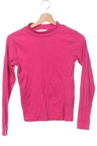Kinder Shirt H&M, Größe 12-13y/ 158-164 cm, Farbe Rosa, Preis € 7,99