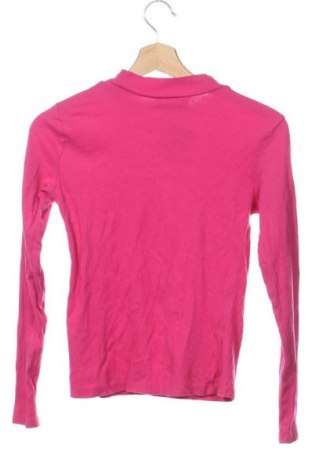 Kinder Shirt H&M, Größe 12-13y/ 158-164 cm, Farbe Rosa, Preis € 7,99