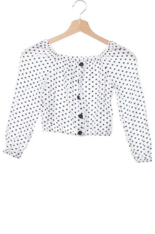 Kinder Shirt H&M, Größe 8-9y/ 134-140 cm, Farbe Mehrfarbig, Preis € 7,99