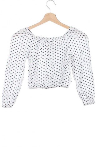 Kinder Shirt H&M, Größe 8-9y/ 134-140 cm, Farbe Mehrfarbig, Preis € 7,99