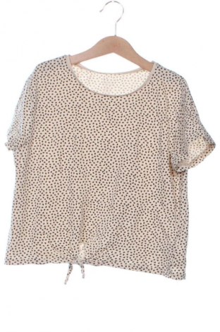 Dziecięca bluzka H&M, Rozmiar 8-9y/ 134-140 cm, Kolor Kolorowy, Cena 36,99 zł