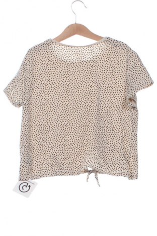 Dziecięca bluzka H&M, Rozmiar 8-9y/ 134-140 cm, Kolor Kolorowy, Cena 36,99 zł