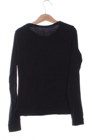 Bluză pentru copii H&M, Mărime 8-9y/ 134-140 cm, Culoare Negru, Preț 35,99 Lei