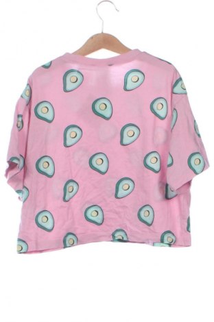 Dětská halenka  H&M, Velikost 10-11y/ 146-152 cm, Barva Vícebarevné, Cena  179,00 Kč