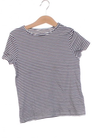 Dětská halenka  H&M, Velikost 6-7y/ 122-128 cm, Barva Vícebarevné, Cena  179,00 Kč