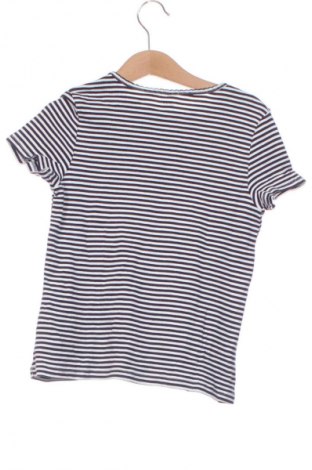 Dětská halenka  H&M, Velikost 6-7y/ 122-128 cm, Barva Vícebarevné, Cena  179,00 Kč