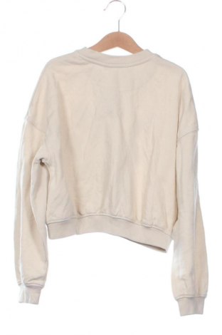Παιδική μπλούζα H&M, Μέγεθος 8-9y/ 134-140 εκ., Χρώμα Πολύχρωμο, Τιμή 7,99 €