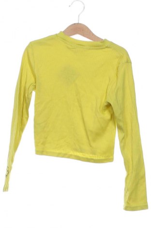 Kinder Shirt H&M, Größe 8-9y/ 134-140 cm, Farbe Grün, Preis € 7,99