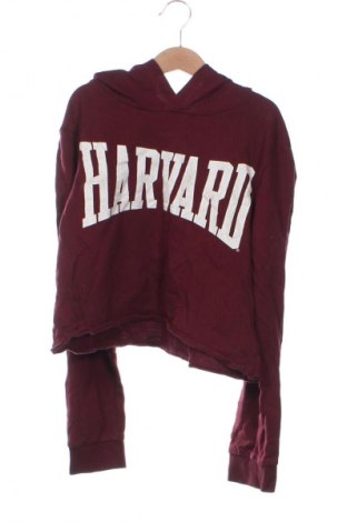 Bluză pentru copii H&M, Mărime 12-13y/ 158-164 cm, Culoare Roșu, Preț 14,99 Lei