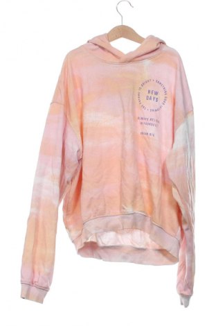 Dětská halenka  H&M, Velikost 14-15y/ 168-170 cm, Barva Vícebarevné, Cena  179,00 Kč