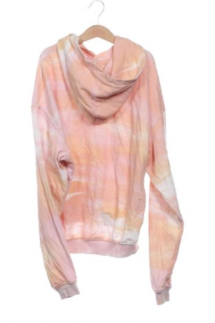 Dětská halenka  H&M, Velikost 14-15y/ 168-170 cm, Barva Vícebarevné, Cena  179,00 Kč