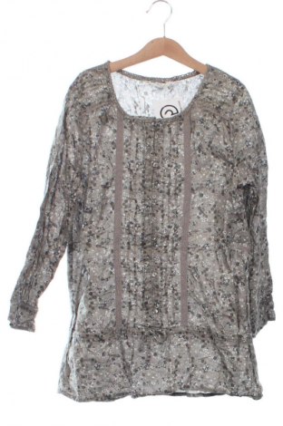 Gyerek blúz H&M, Méret 12-13y / 158-164 cm, Szín Sokszínű, Ár 1 469 Ft
