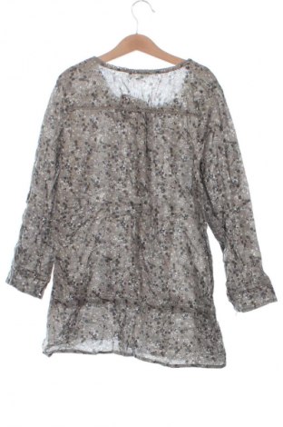 Gyerek blúz H&M, Méret 12-13y / 158-164 cm, Szín Sokszínű, Ár 1 469 Ft