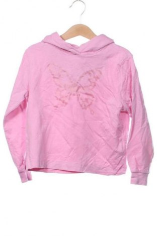 Dětská halenka  H&M, Velikost 4-5y/ 110-116 cm, Barva Růžová, Cena  179,00 Kč