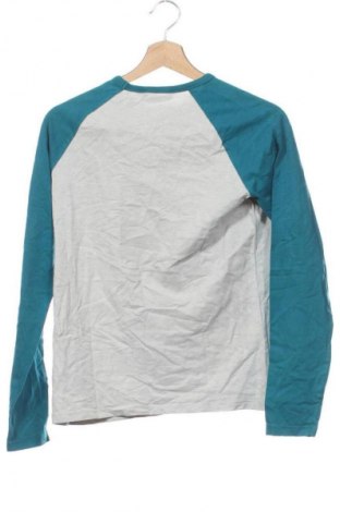 Dětská halenka  H&M, Velikost 14-15y/ 168-170 cm, Barva Vícebarevné, Cena  179,00 Kč
