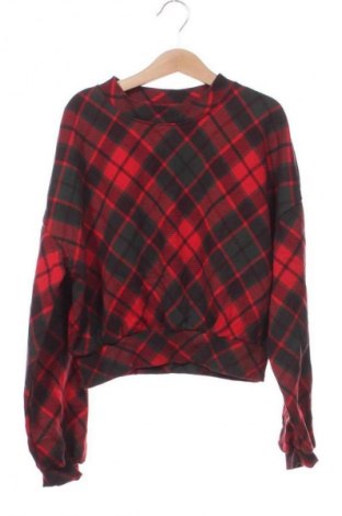 Detská blúzka  H&M, Veľkosť 10-11y/ 146-152 cm, Farba Viacfarebná, Cena  6,95 €