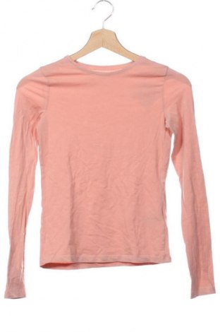 Kinder Shirt H&M, Größe 10-11y/ 146-152 cm, Farbe Rosa, Preis € 7,99