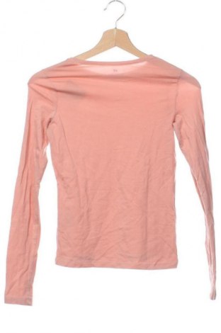 Kinder Shirt H&M, Größe 10-11y/ 146-152 cm, Farbe Rosa, Preis € 7,99