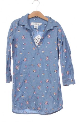 Gyerek blúz H&M, Méret 4-5y / 110-116 cm, Szín Sokszínű, Ár 1 469 Ft