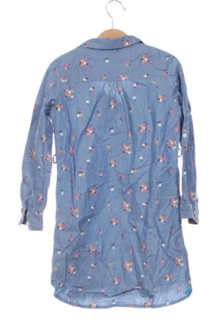 Gyerek blúz H&M, Méret 4-5y / 110-116 cm, Szín Sokszínű, Ár 1 469 Ft