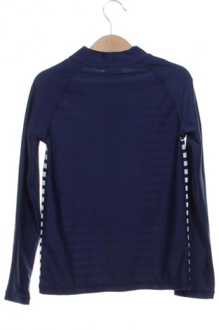 Παιδική μπλούζα H&M, Μέγεθος 6-7y/ 122-128 εκ., Χρώμα Πολύχρωμο, Τιμή 3,99 €