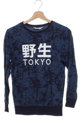 Detská blúzka  H&M, Veľkosť 10-11y/ 146-152 cm, Farba Viacfarebná, Cena  6,95 €