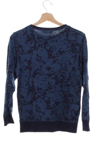 Detská blúzka  H&M, Veľkosť 10-11y/ 146-152 cm, Farba Viacfarebná, Cena  6,95 €