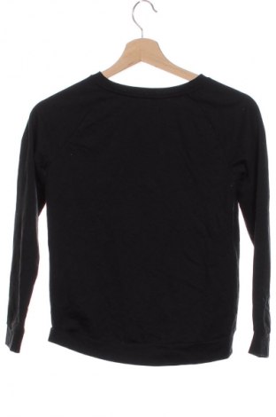 Παιδική μπλούζα H&M, Μέγεθος 8-9y/ 134-140 εκ., Χρώμα Μαύρο, Τιμή 7,99 €