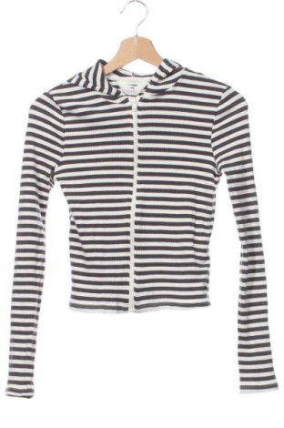Παιδική μπλούζα H&M, Μέγεθος 12-13y/ 158-164 εκ., Χρώμα Πολύχρωμο, Τιμή 7,99 €
